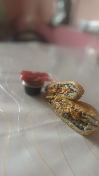 Продам готовый бизнес