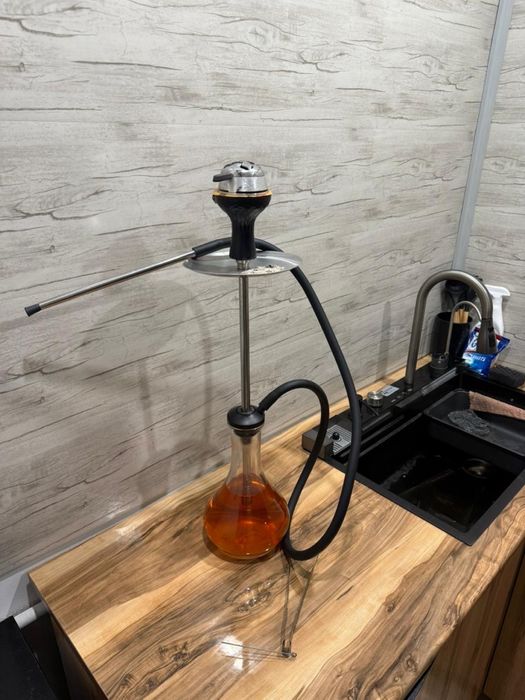 Сдам квартиру посуточно