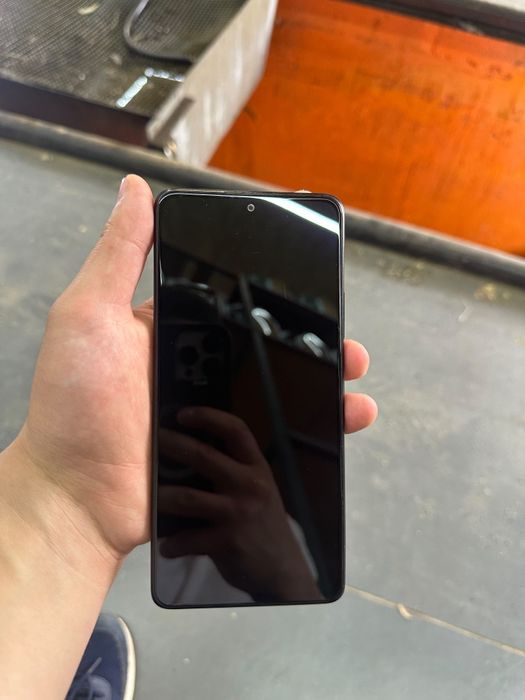 Продам Redmi Note 10 Pro