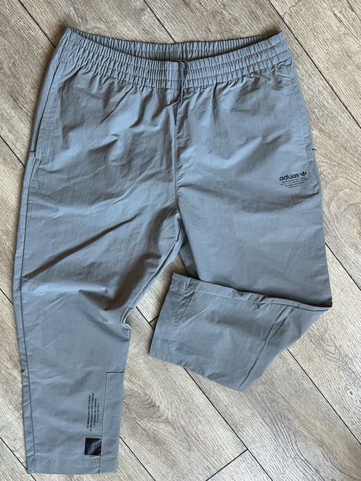 ADIDAS Oriiginals  NMD Track Pant - НОВ размер Л/ХЛ Оригинал