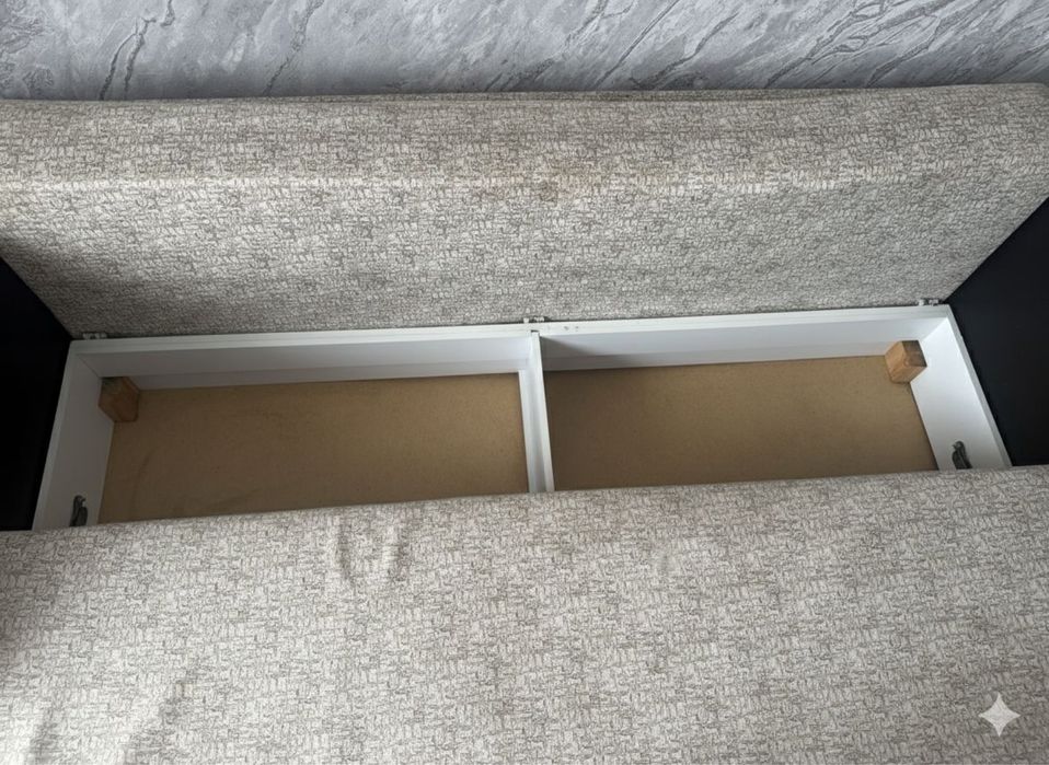 Продам диван в хорошем состоянии