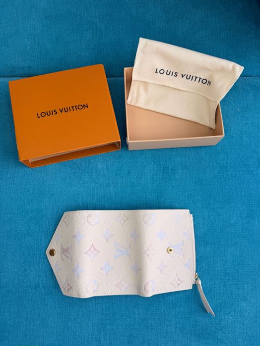 Портмоне Louis Vuitton