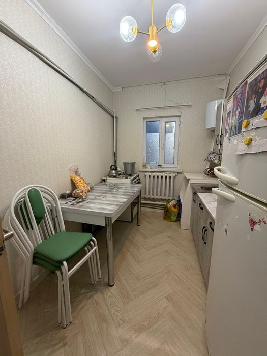 Продам жом с большым участком