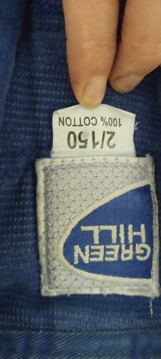 Кимано.    сатамын