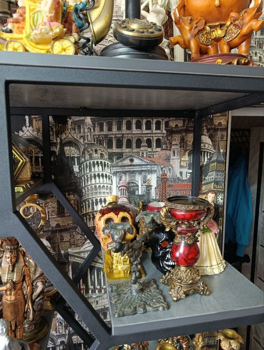 Сувениры в подарок продам