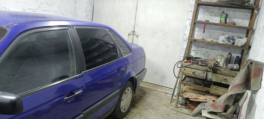 Обмен на скот или продажа 110000