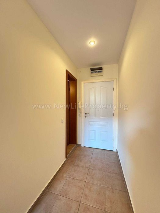 Продава се Тристаен апартамент в к.к. Слънчев бряг - 78 кв.м за 975 €/кв.м - Снимка #2