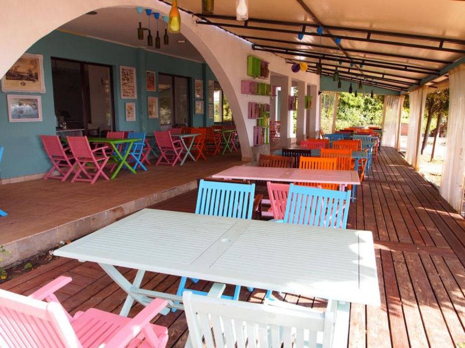 Продава се Двустаен апартамент в Ахелой - 85 кв.м за 594 €/кв.м - Снимка #15