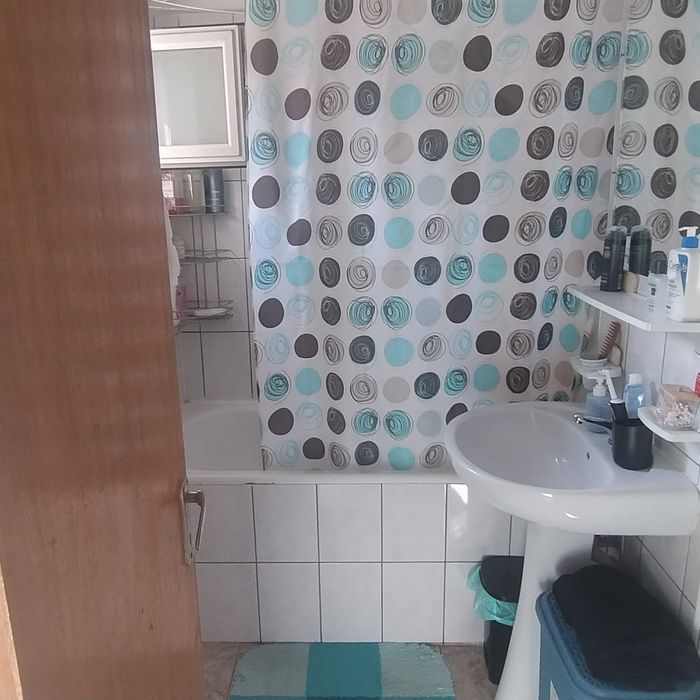 Apartament Tineretului de inchiriat