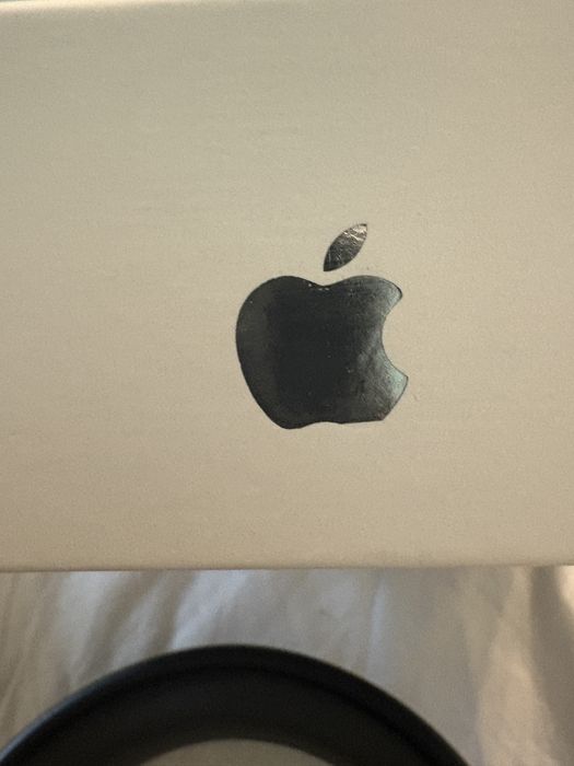 Airpods Max Apple