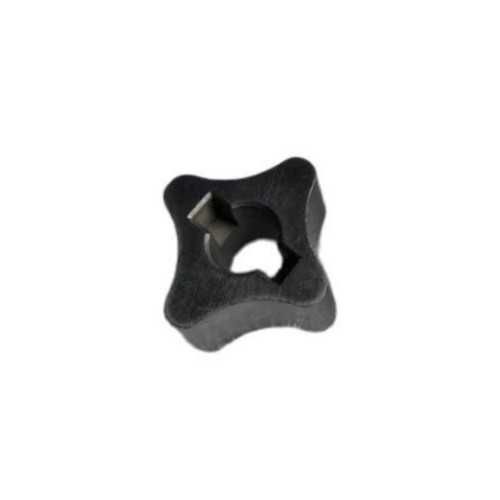 pompa ulei / Lant pompa ulei CF Moto 500 / 850 / 1000