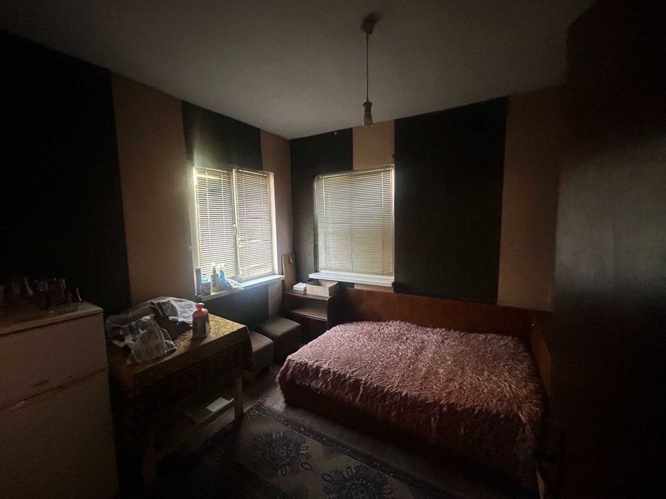 Продава се Къща в Попово - 89 кв.м за 888 €/кв.м - Снимка #7