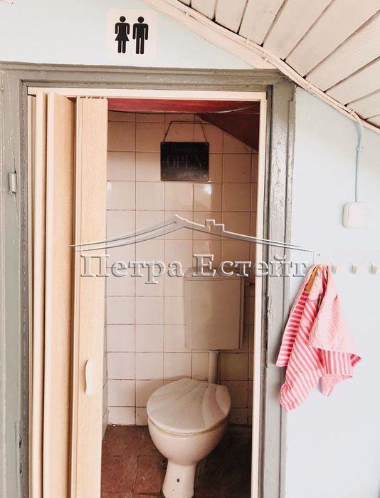 Продава се Едностаен апартамент в Варна, Спортна зала - 25 кв.м за 2200 €/кв.м - Снимка #11