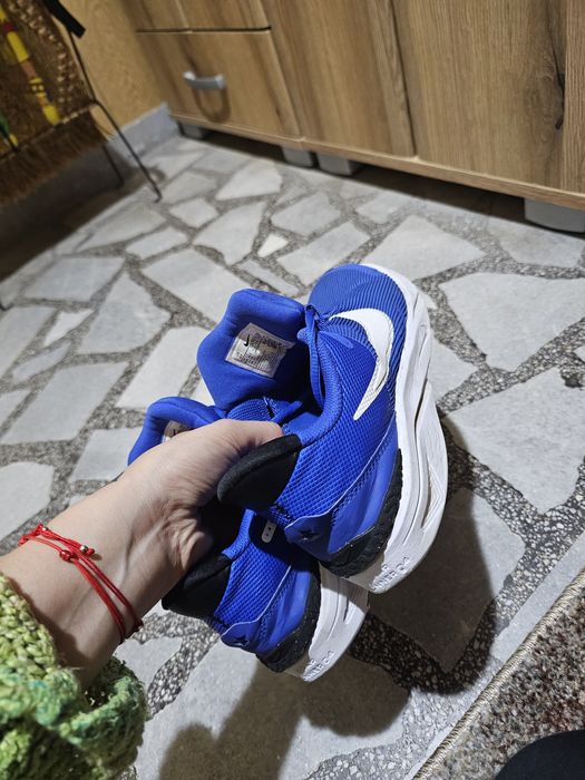 Детски маратонки Nike