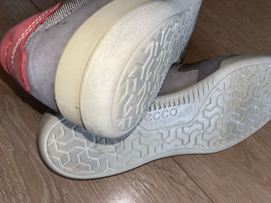 Обувки Geox 44 номер