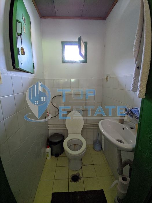 Продава се Къща в Сухиндол - 110 кв.м за 278 €/кв.м - Снимка #7