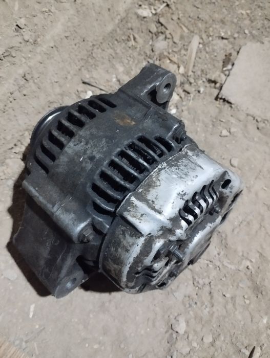 Запчасти марк 2 90кузов