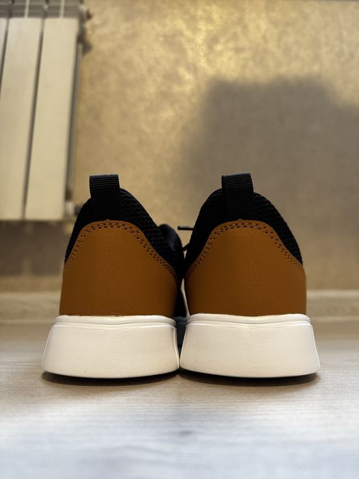 Продам летнюю обувь !!!