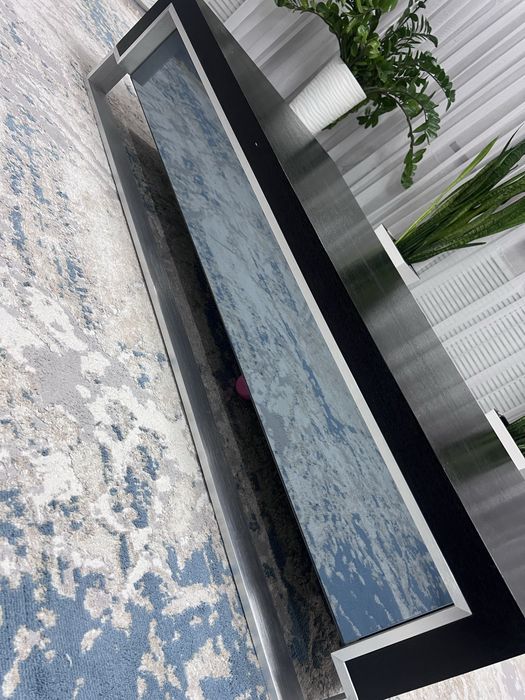 Стол писменный, качественный материал