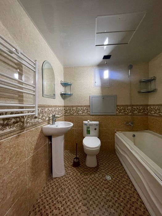 Зудлик Билан 2 хона Уй сотилади Самарканд Корасув Мотрид