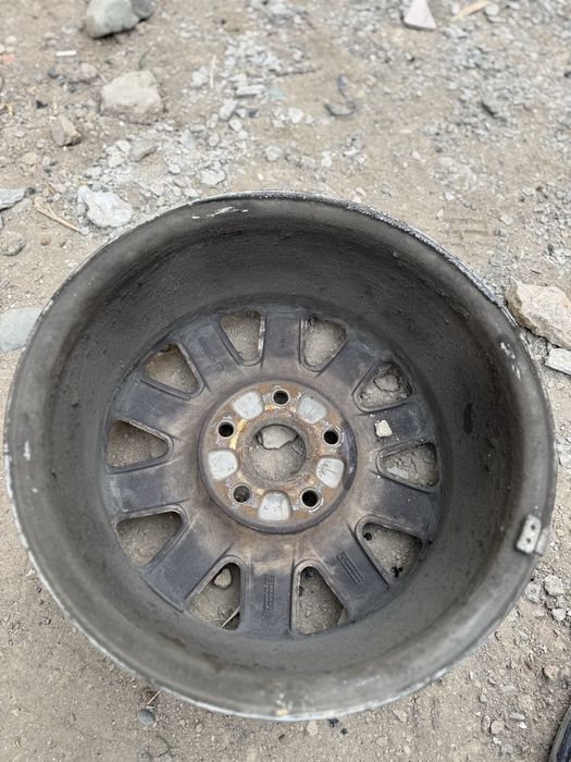 Продаю дискы в хорошом состояние