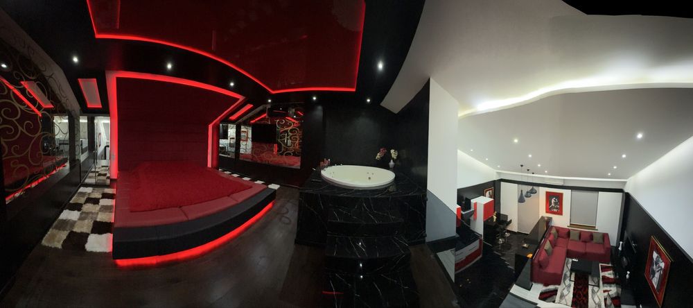 Дархон М Улугбек Район квартира сотилади