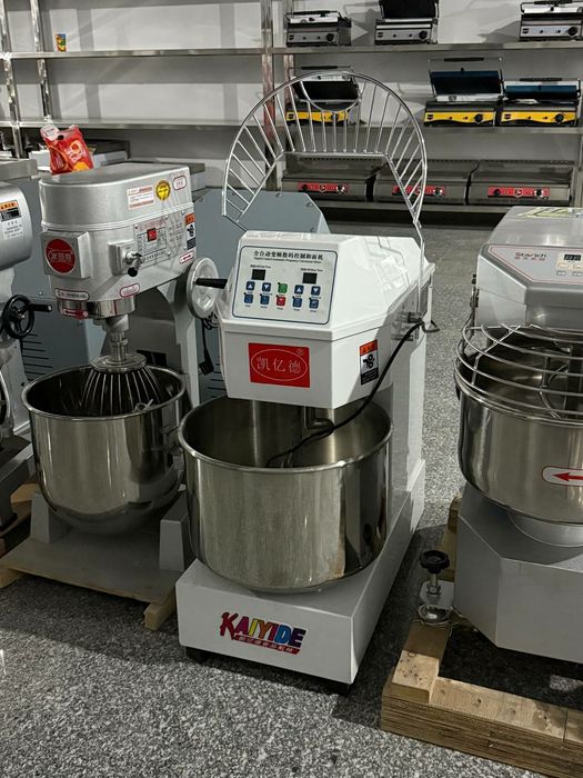 Xitoy mishalka xamir qoradigan mishlka meshlka mishalka testo mishalka