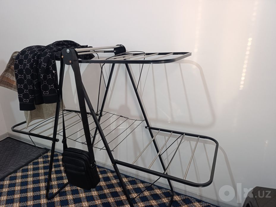 Sergeli Sokin makon 2-xonali kivartira ijaraga beriladi Oilaga