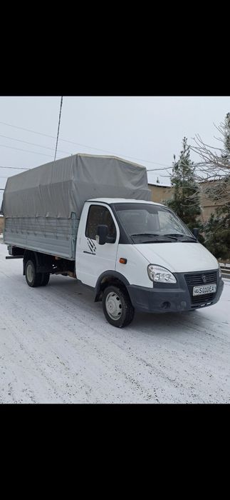 Грузоперевозки Gazel xizmati Газель хизмати грузоперевозки Gazel