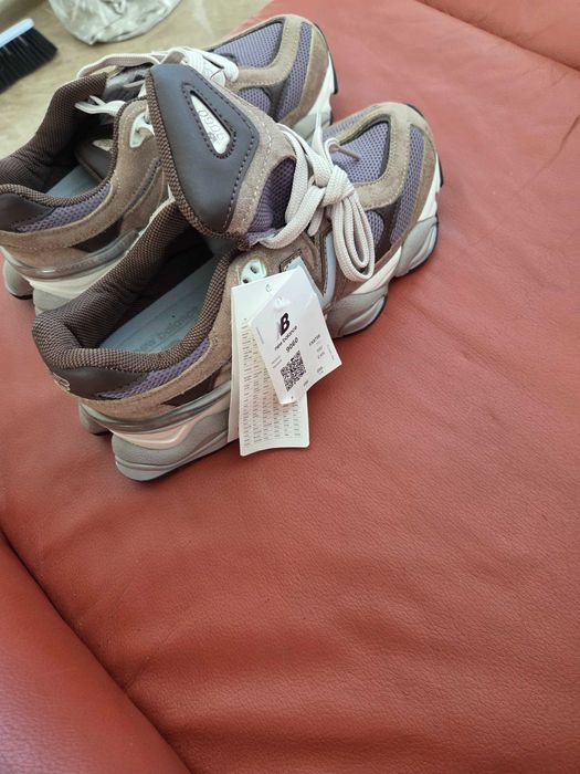 New Balance 9060 НОВИ