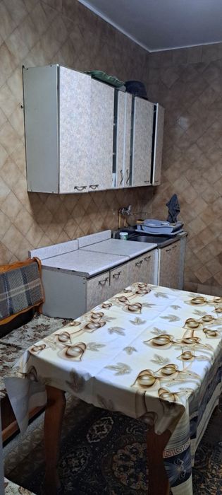 Квартира сдается в аренду рядом метро Ойбек 2/7/9