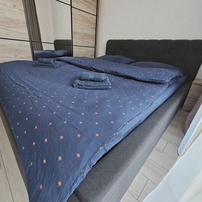 Cazare Râșnov apartament si garsoniera