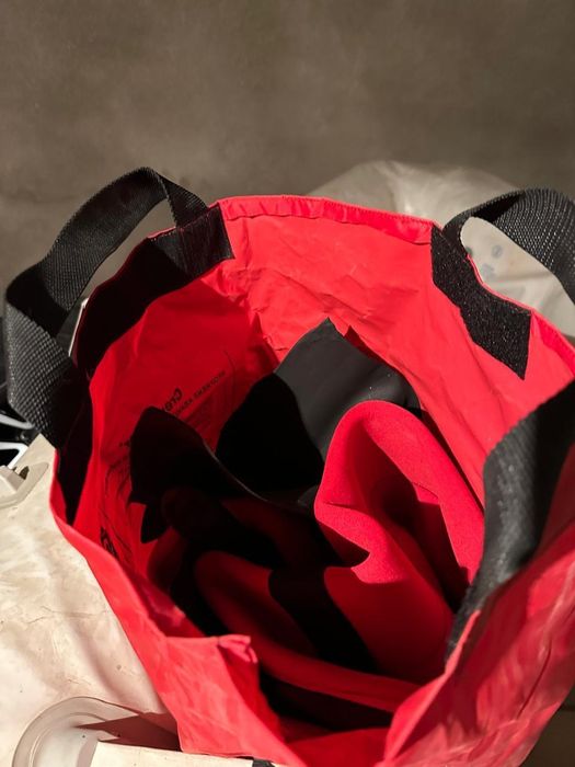 Продаю гидрокостюм...