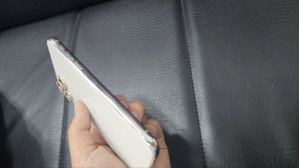 Iphone 11 Pro Sotiladi