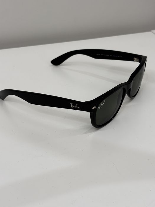 Ochelari soare cu dioptrii