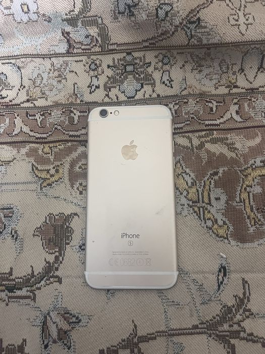 iphone 6s айфон 6с