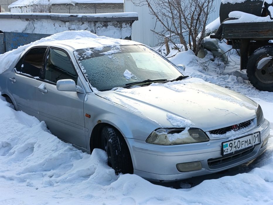 Продам авто не дорого