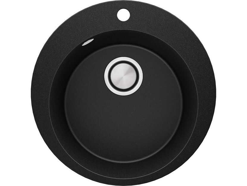 45-500-x-500-mm
