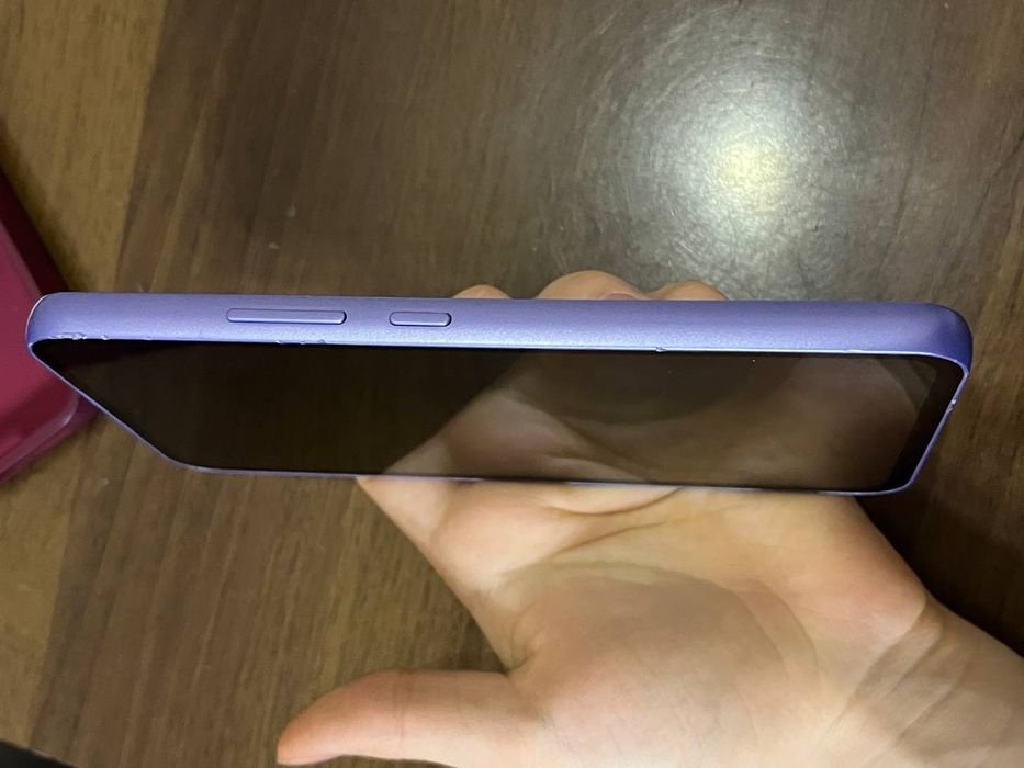 продам срочно Samsung A54 5G