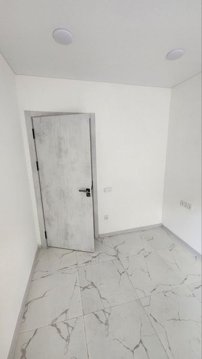 Аренда под магазин, офисы, салон, барбершоп!