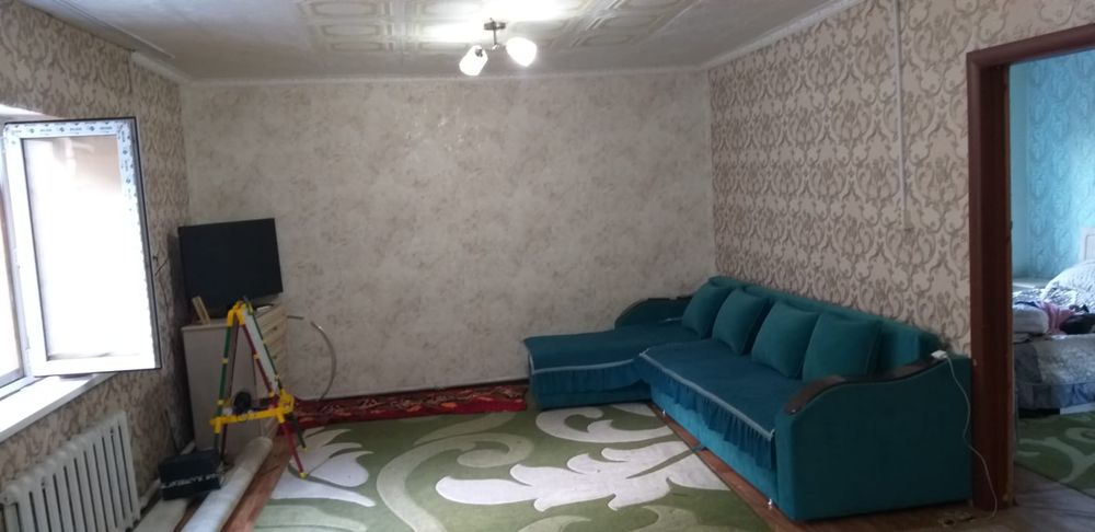 Продам дом срочно