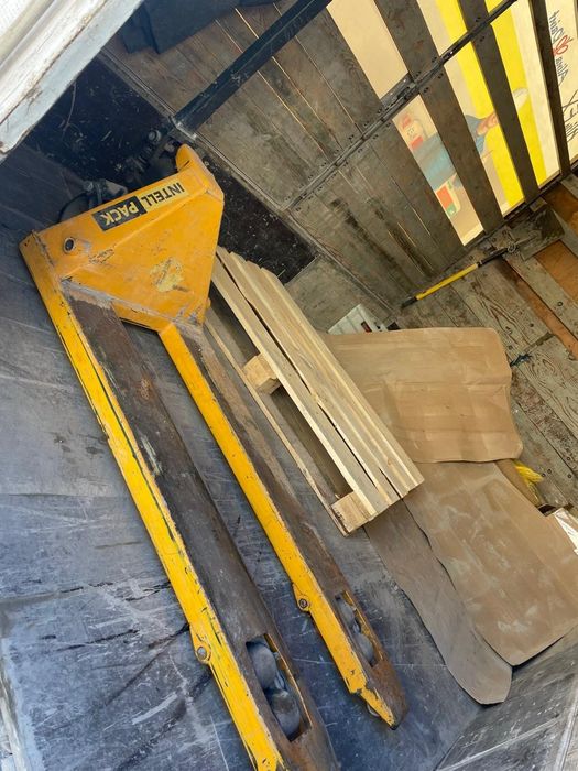 продается рохля очень хорошим состоянии