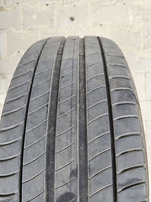 Anvelopa MICHELIN PRIMACY 3 225/50 R18 95W