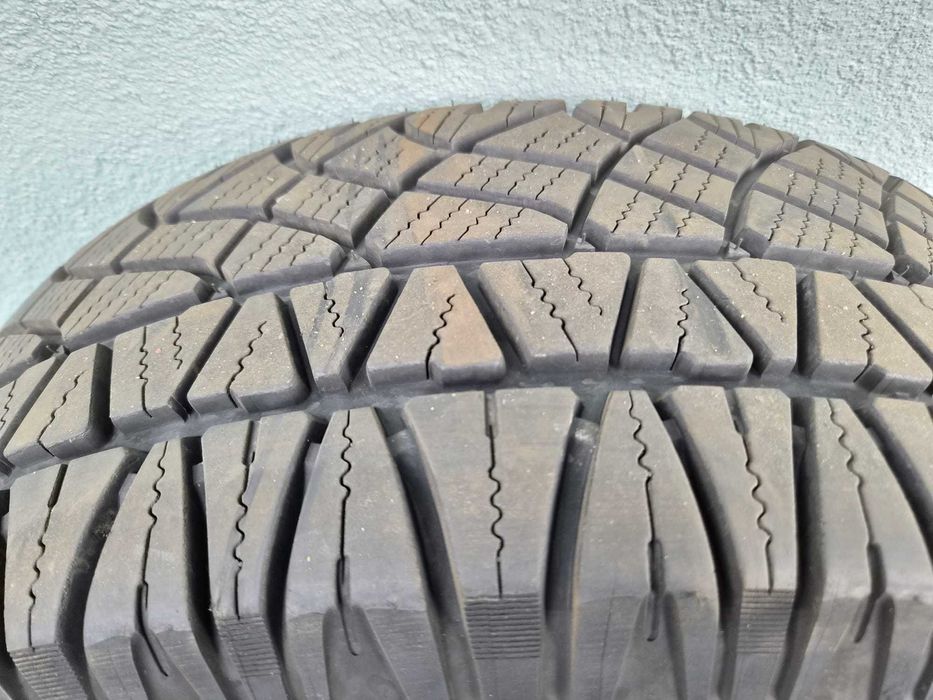 Roti Mitsubishi L200