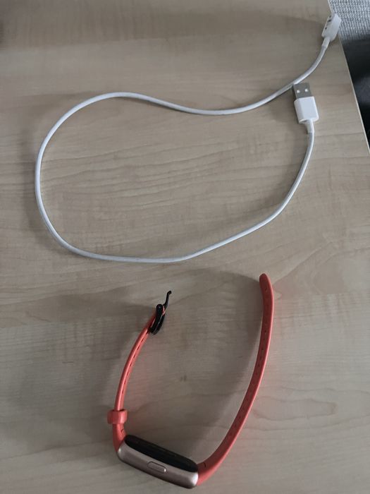 Продам смарт часы в идеальном состоянии