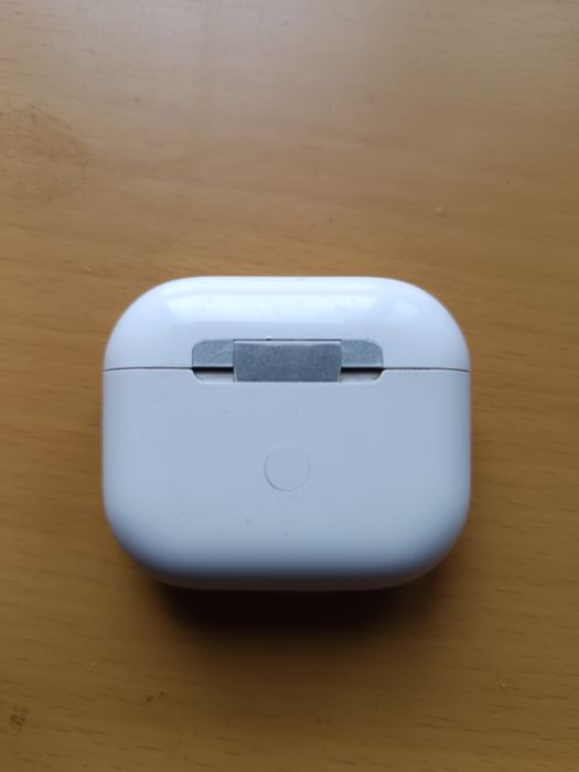 Наушник беспроводной