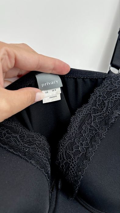 Rochie tip shapewear - cupe 80B - noua