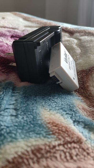 Canon DSLR rebel t3i