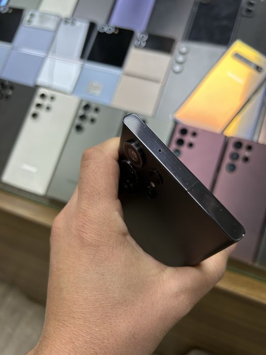 Samsung S23 Ultra 12/256Gb orginal