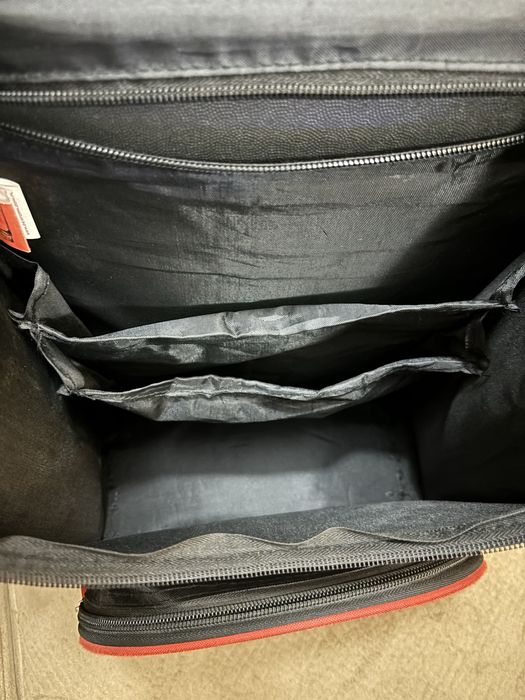 Раница за училище